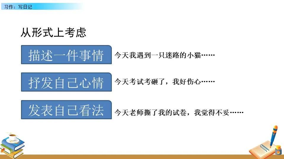 专业篮球教练如何指导球员提高专注力_1